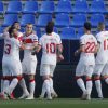 Euro 2020: Turkey team guide & best bet