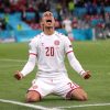 Euro 2020 outright tips update for quarter finals