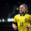 Euro 2020: Sweden team guide & best bet