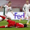 Euro 2020: Hungary team guide & best bet