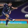 Euro 2020: Scotland team guide & best bet