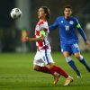 Euro 2020: Croatia team guide & best bet
