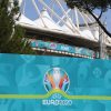 Sky Super 6 predictions and tips - Euro 2020 edition!