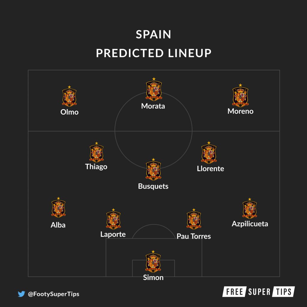 spaintotw291 1024x1024.jpg