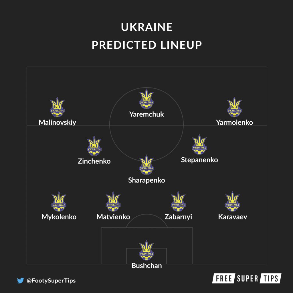 pics Ukraine Vs Austria Prediction https www freesupertips com predictions ukraine vs austria predictions betting tips match previews