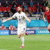Euro 2020 outright tips update for Last 16