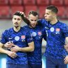 Euro 2020: Slovakia team guide & best bet