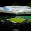 18/1 Wimbledon acca 1 of 4 winners on Thursday!