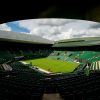 Wimbledon 2022 outright predictions & tips with 83/1 winners double!