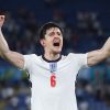 Home comforts pay off for Euro 2020 big boys