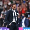 Next England manager odds: Is there a better option than Southgate?