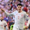 In the Mixer: 7 experts pick their top tips for UEFA Nations League 2022/23