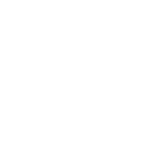 kwiff Square Logo