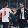 England vs Hungary: How to back the Three Lions at odds-against