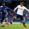 Premier League 2021/22 full table prediction