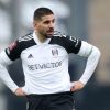 In the Mixer: "Mitrovic is just not a Premier League-level striker"