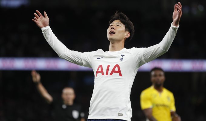 Free Sports Betting Tips From Professional Betting Tipsters