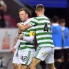 Scottish Premiership 2022/23 outright predictions & tips