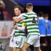 Scottish Premiership 2023/24 outright predictions & tips