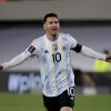 Qatar 2022 lookahead: Early outright options including 28/1 dark horses!
