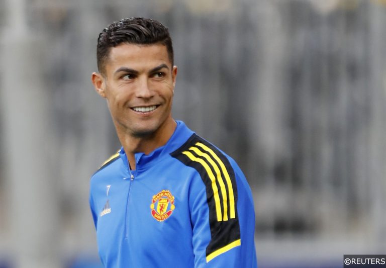 Pat Nevin Exclusive: "I don't think it's a great idea for Chelsea to try and buy Cristiano Ronaldo"