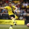 91/1 Bolton vs Burton Albion Bet Builder tip