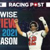 NFL 2021: Don't miss Pickswise's 20-page pullout in the Racing Post!