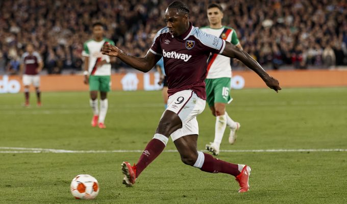 The Long Haul: 30/1 Acca From Monday To Friday