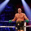 Tyson Fury vs Deontay Wilder predictions, betting tips & where to watch