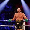 Tyson Fury vs Francis Ngannou predictions & tips with 33/1 treble tip