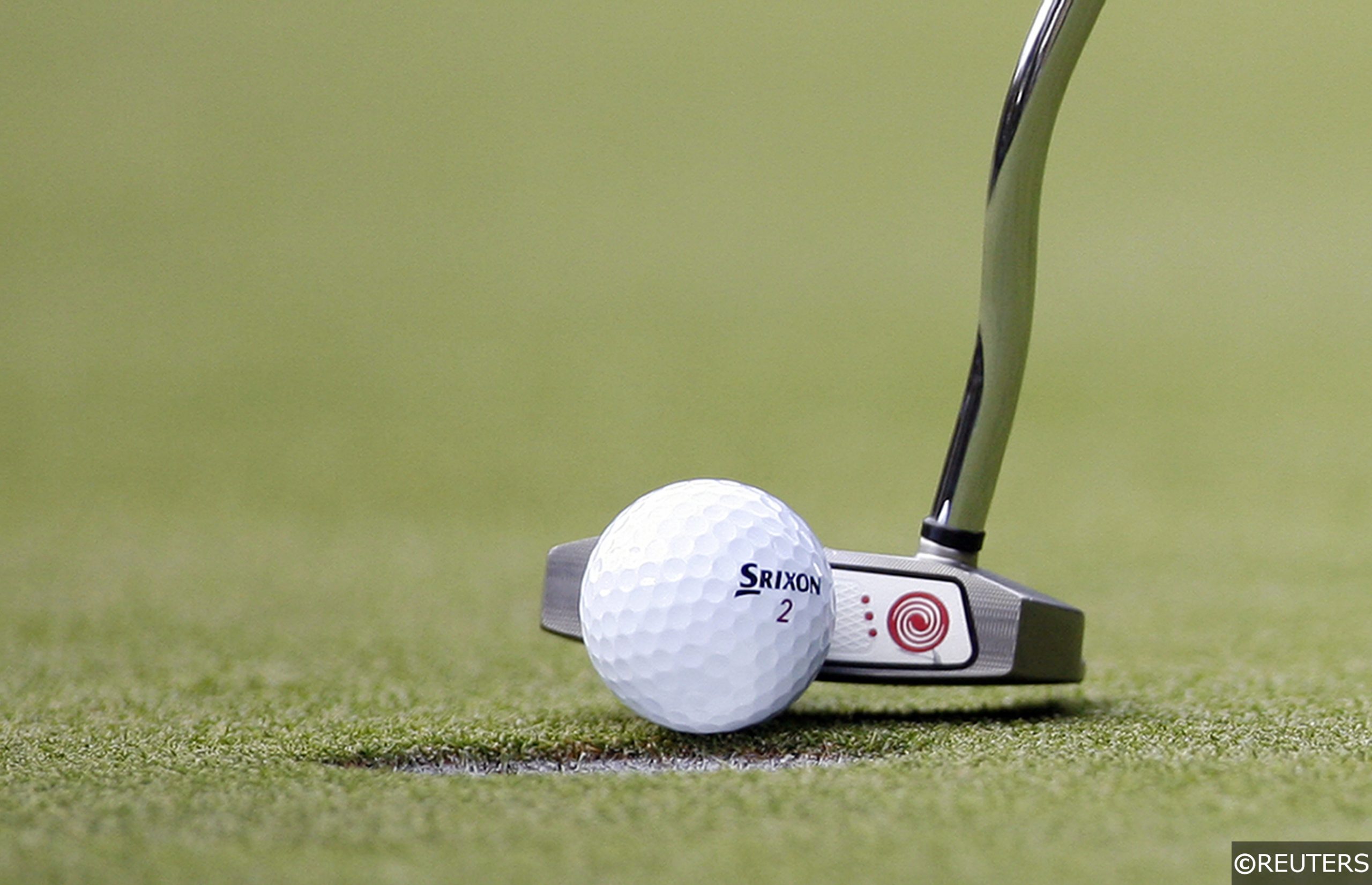 WGC-Dell Match Play & Workwear Open tips with 781/1 double | FST WGC-Dell Match Play & Workwear Open tips with 781/1 double | FST