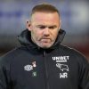 Everton manager odds: Former Premier League stars emerge as contenders