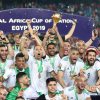 AFCON 2021 outright predictions, dark horse and top scorer betting tips