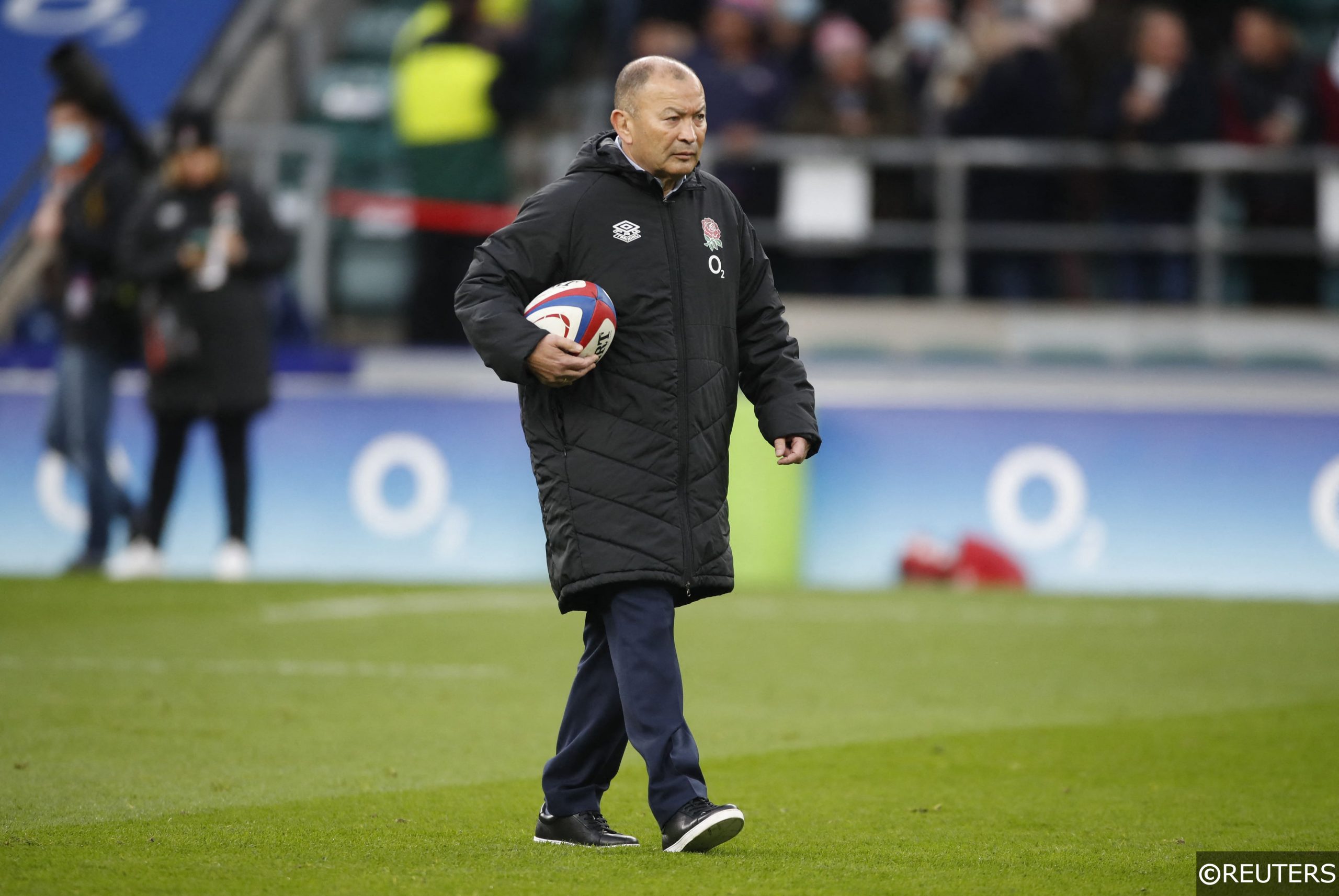 Rugby betting tips predictions free super tips