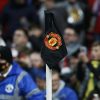 FA Cup market movers - Man Utd odds slashed after Fourth Round draw