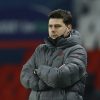In The Mixer: Experts pick their next England boss