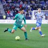 Globetrotters: 62/1 all-day acca from around the world