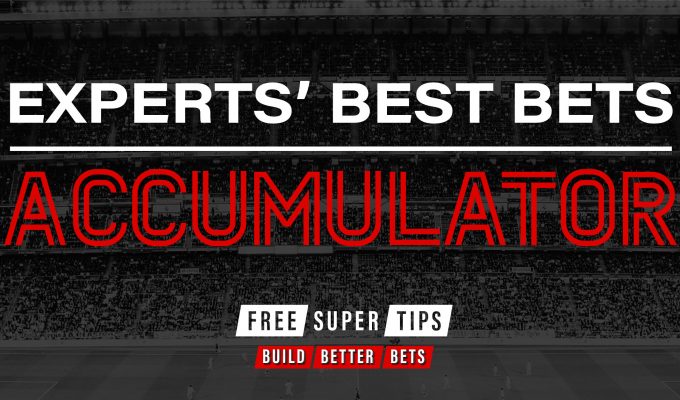 FREE SUPER TIPS