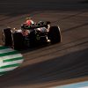 Formula 1: Leclerc's Monaco curse set to continue