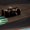 Formula 1 - Bahrain Grand Prix predictions with 13/8 & 4/1 tips