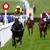 Cheltenham Festival 2022: All you need to know to bet on the Festival!