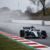 Formula 1: Hungarian Grand Prix predictions after 4 winners last weekend!