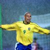 FST's all-time World Cup top scorers quiz