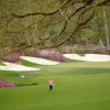 The Masters 2024: 45/1, 40/1, 14/1 & 4/1 tournament tips