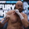 Fury vs Chisora 3 predictions & tips with 11/1 boxing acca