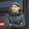 In the Mixer: Experts expect Ten Hag trouble & 18/1 acca
