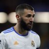 In The Mixer: 7 experts combine to build 13/2 Champions League Bet Builder