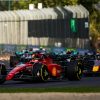 Formula 1: Emilia Romagna Grand Prix predictions with 21/1 Sprint acca!