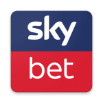 Sky Bet Square Logo