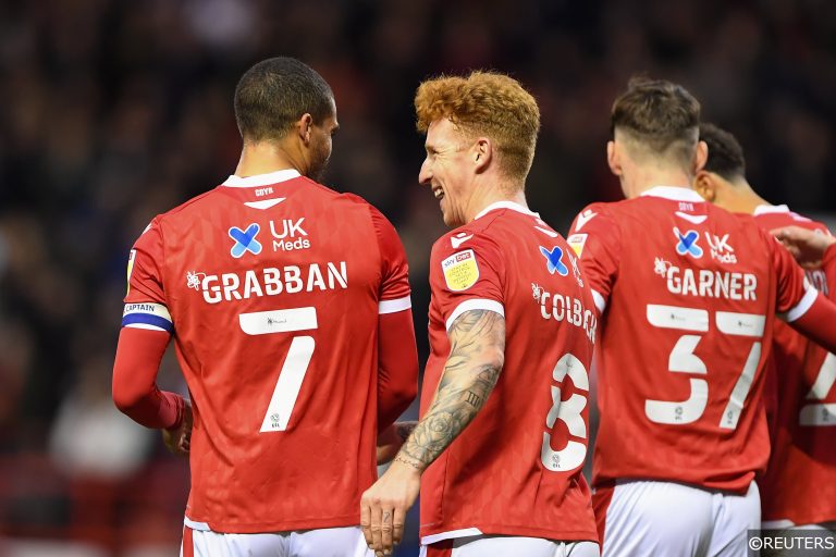 Championship play-offs 2021: Fixtures, dates & teams in the race to the Premier League